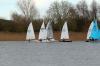 WOSC 2022_01_02 0006